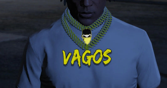 VAGOS (Chain)