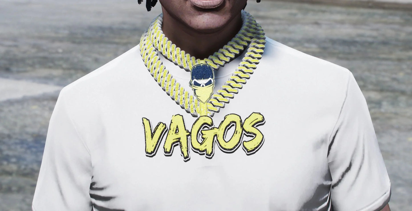 VAGOS (Chain)