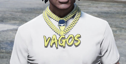 VAGOS (Chain)
