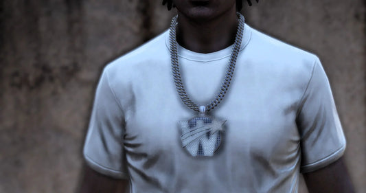 W-Star (Chain)