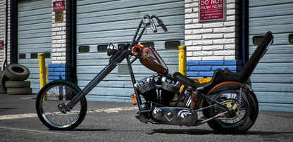 Woody Chop Hell's Infantry | Juda