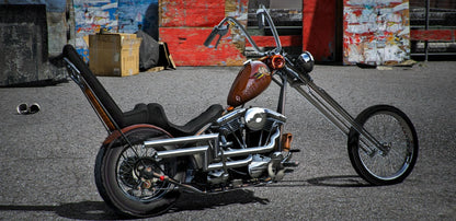 Woody Chop Hell's Infantry | Juda