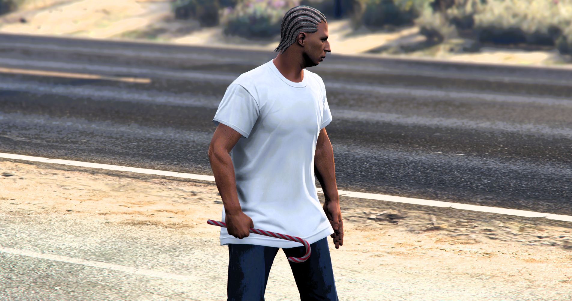 Selected Variant Image