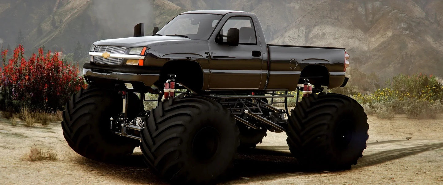 WHISTLENDIELSE MINIMAX | Exotic Customs