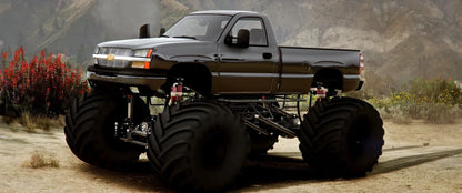 WHISTLENDIELSE MINIMAX | Exotic Customs