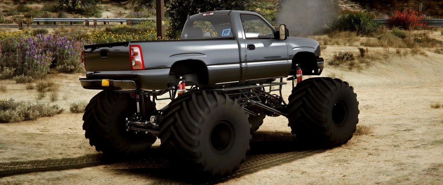 WHISTLENDIELSE MINIMAX | Exotic Customs