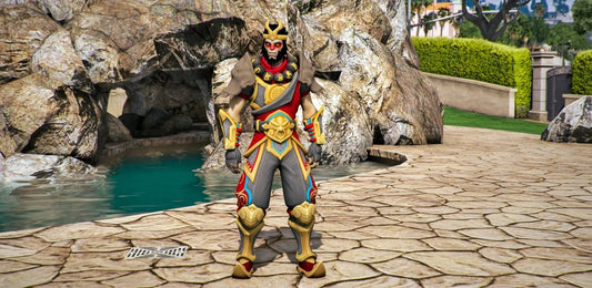 Wukong
