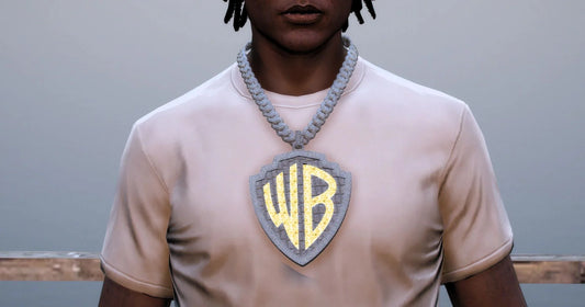 Warner Bros (Chain)