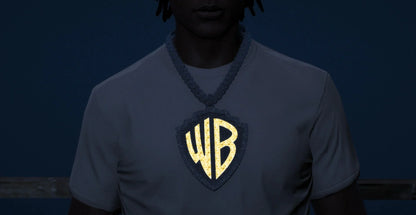 Warner Bros (Chain)