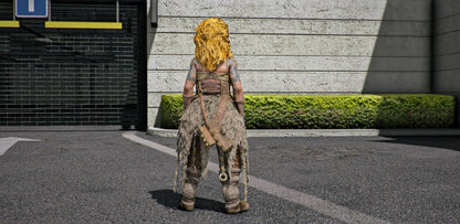 ThrÃƒÂºd