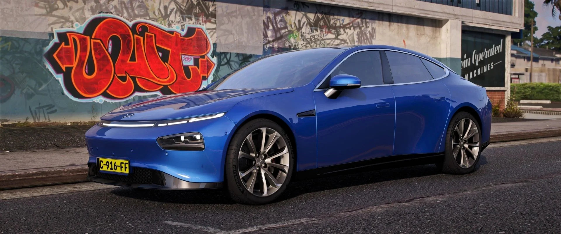 Selected Variant Image