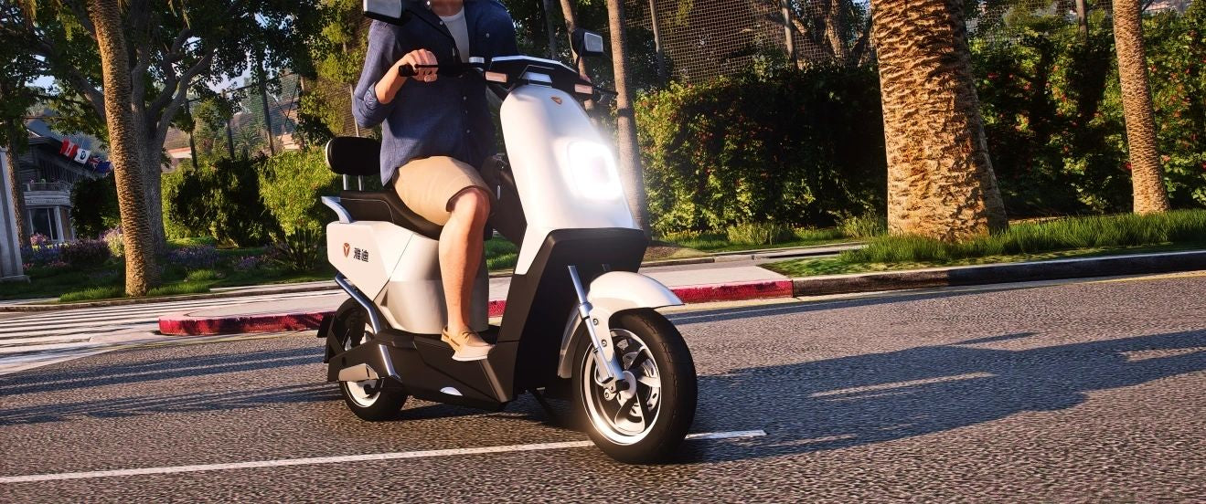 Selected Variant Image