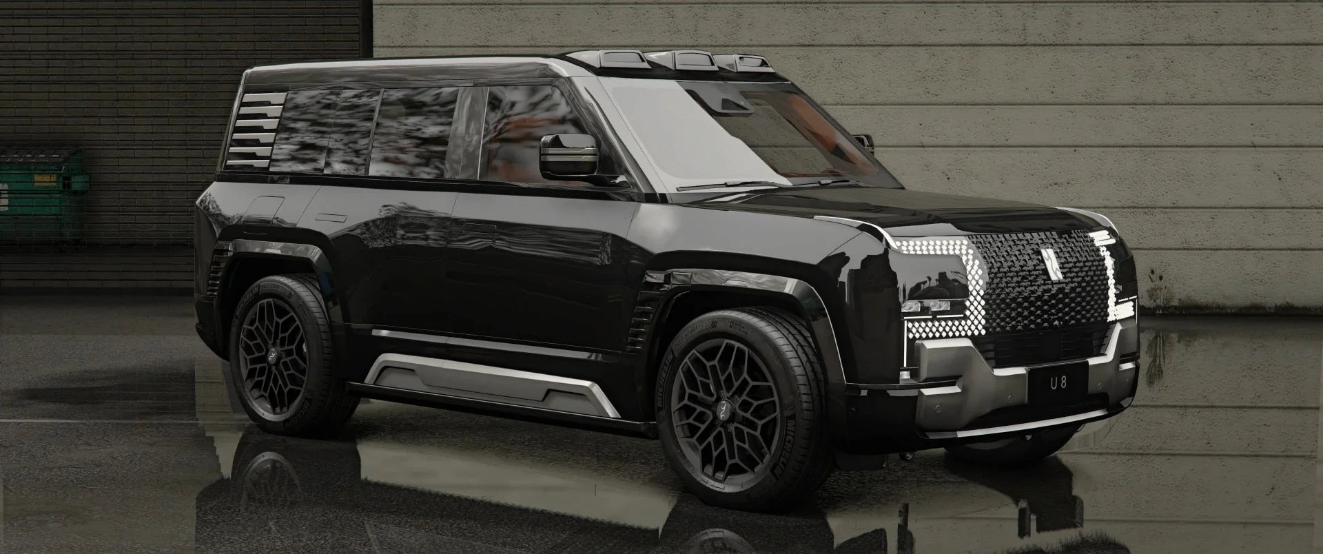 Selected Variant Image