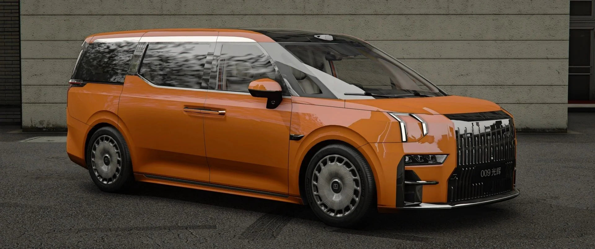 Selected Variant Image