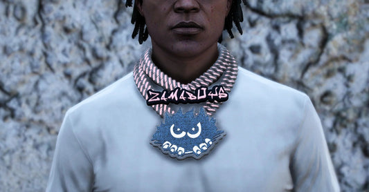 Zama (Chain)