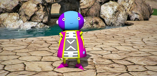 Zeno Sama