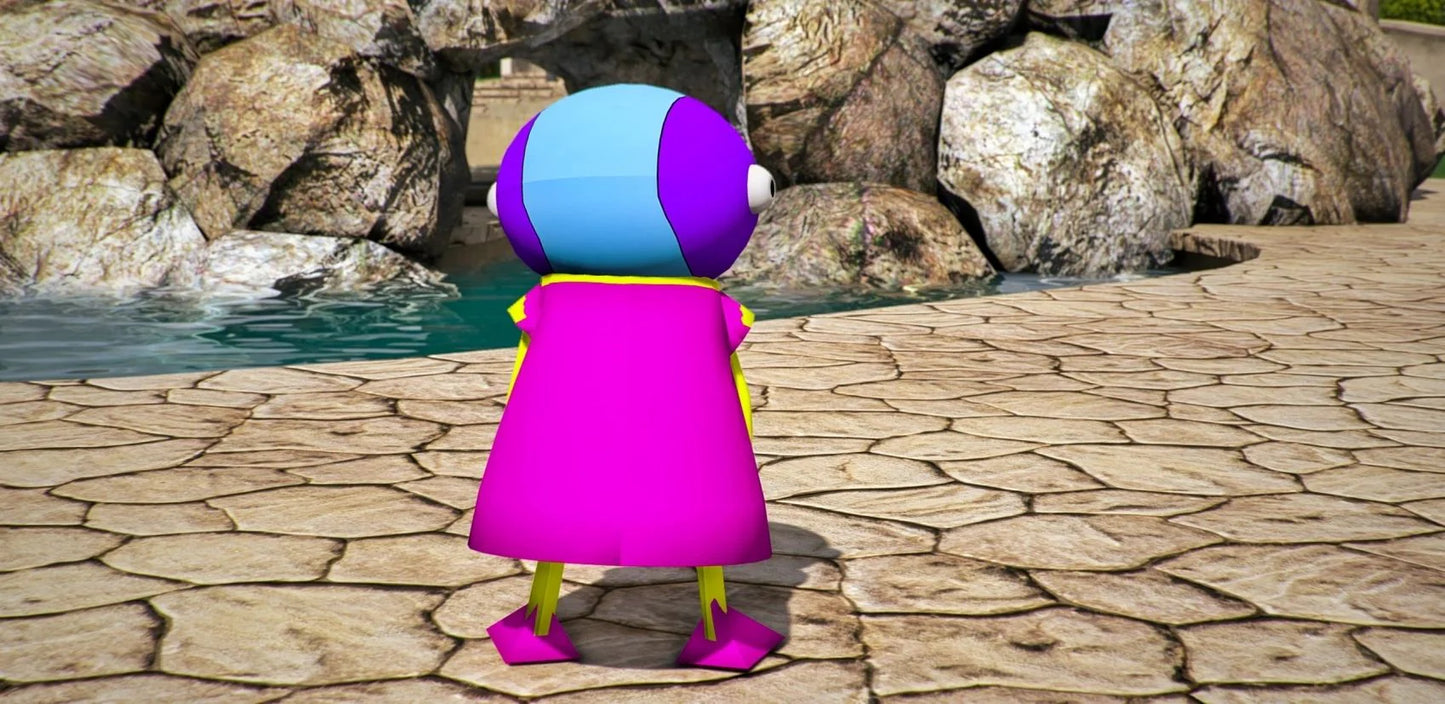 Zeno Sama