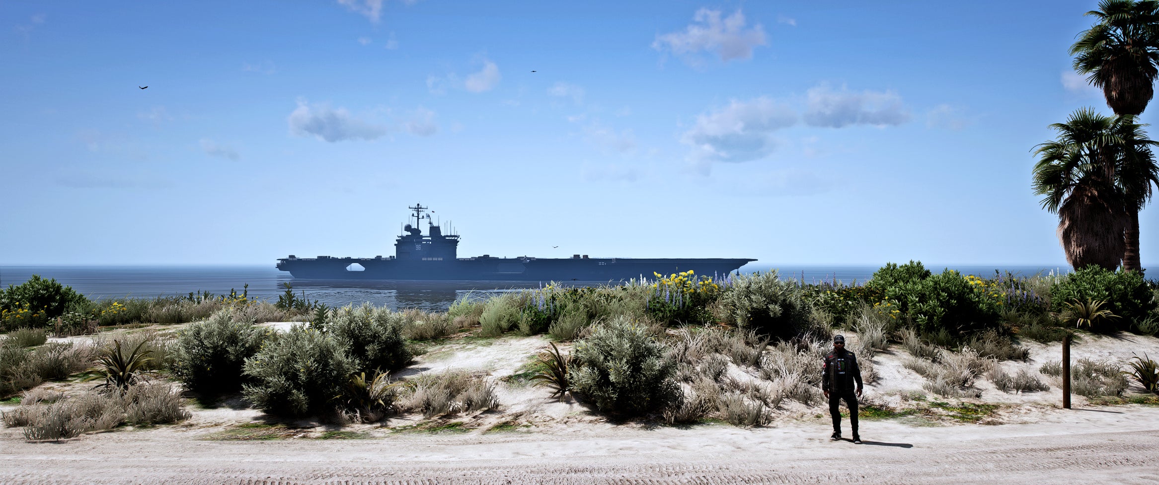 Selected Variant Image