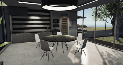 [MLO] Banham Canyon House (House)