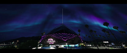 [MLO] Casino DIAS (Casino)