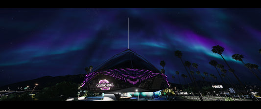 [MLO] Casino DIAS (Casino)