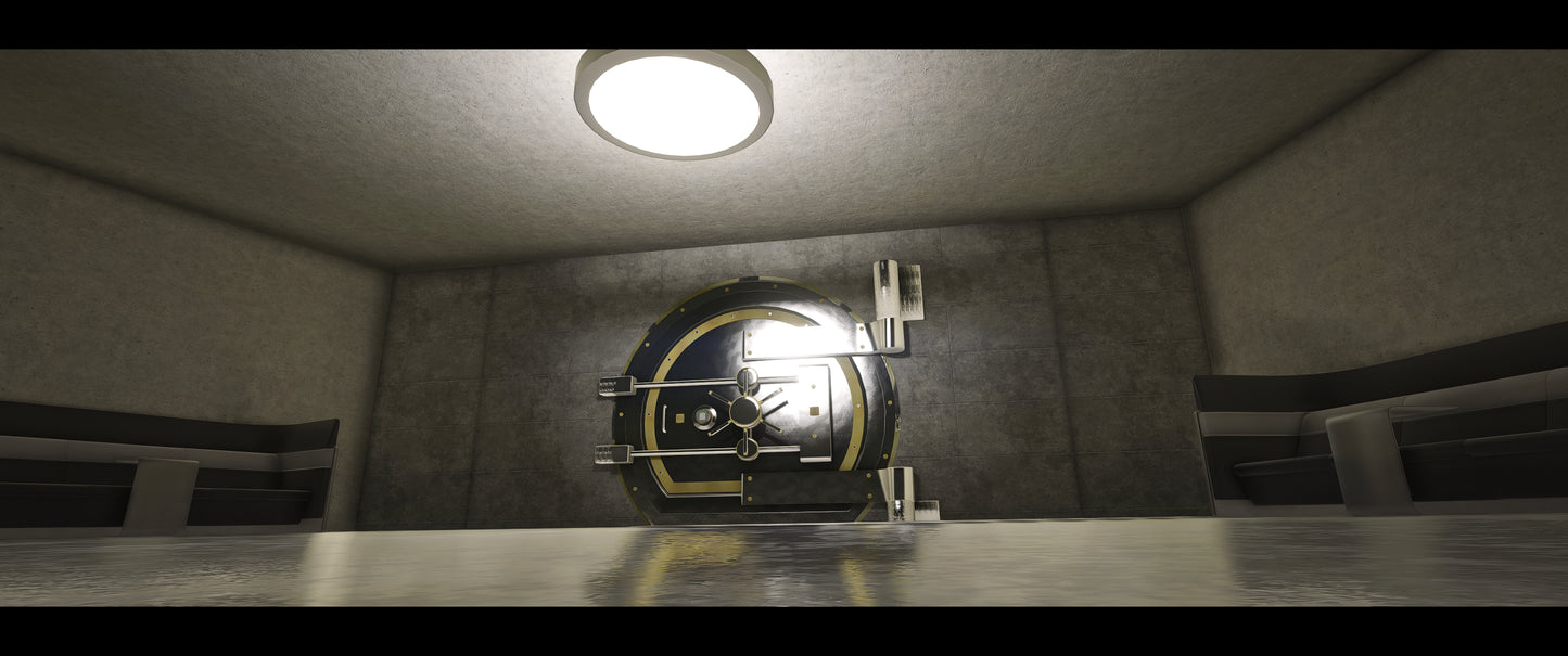 [MLO] Casino DIAS (Casino)