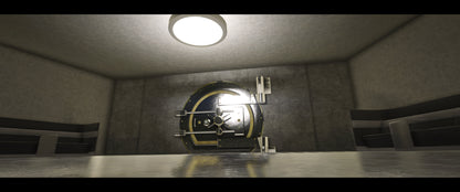 [MLO] Casino DIAS (Casino)