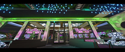 [MLO] Casino DIAS (Casino)