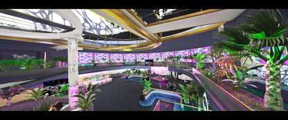 [MLO] Casino DIAS (Casino)