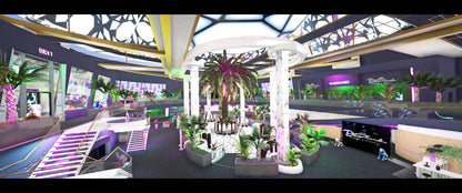 [MLO] Casino DIAS (Casino)