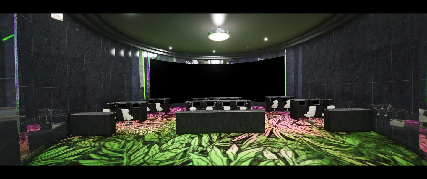 [MLO] Casino DIAS (Casino)