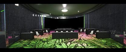 [MLO] Casino DIAS (Casino)