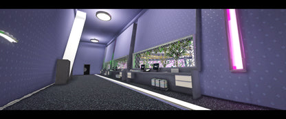 [MLO] Casino DIAS (Casino)