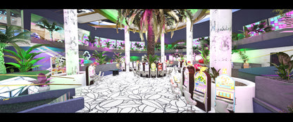 [MLO] Casino DIAS (Casino)