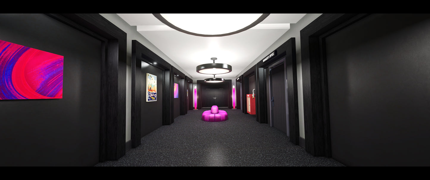 [MLO] Casino DIAS (Casino)