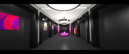 [MLO] Casino DIAS (Casino)