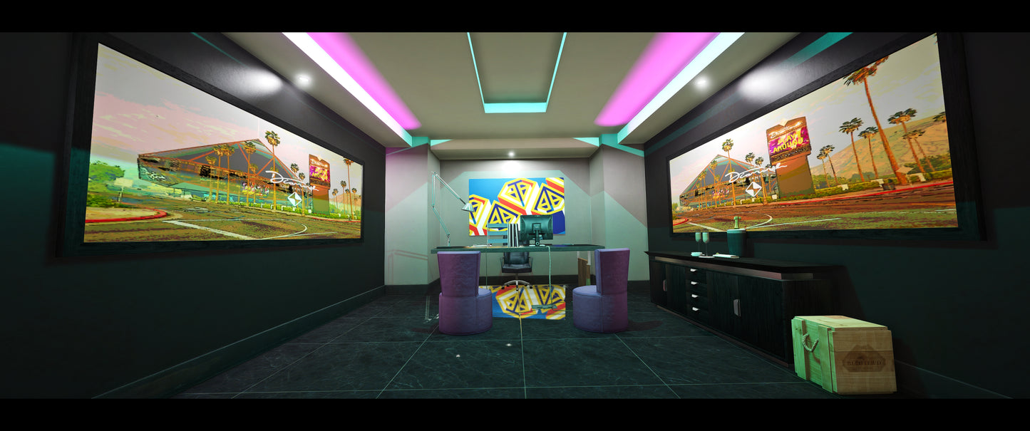 [MLO] Casino DIAS (Casino)