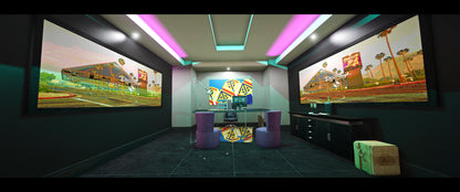 [MLO] Casino DIAS (Casino)