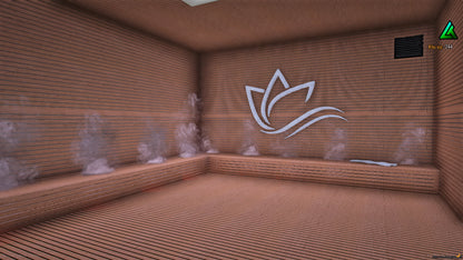 [MLO] Spa Sandy (Center)