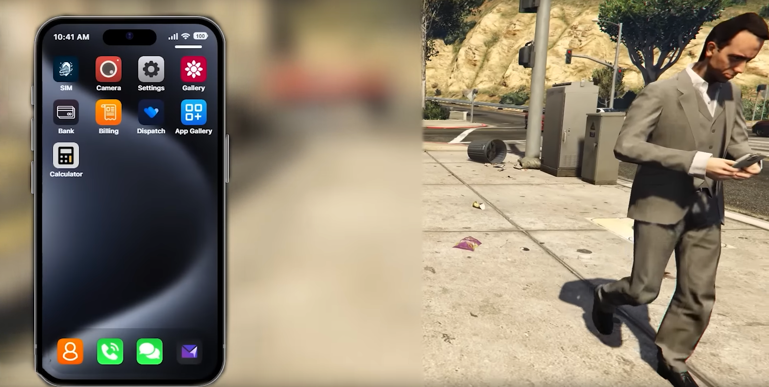 Selected Variant Image