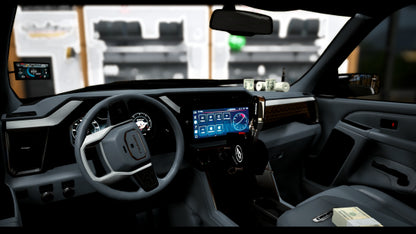 2006 GMC Sierra 1500 Denali | Hornbuckle