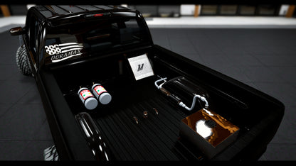 2006 GMC Sierra 1500 Denali | Hornbuckle