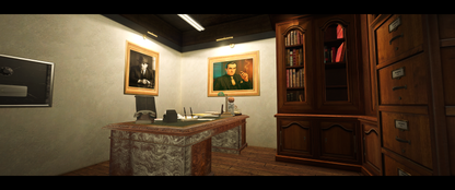 [MLO] Italian Compound (Store)