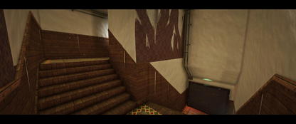 [MLO] Italian Compound (Store)