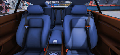 Jaguar XKR Coupe 2012 (30+ Tunings Part) | ElioMinati