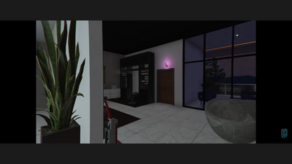 [MLO] Lake View Mansion (Mansion)