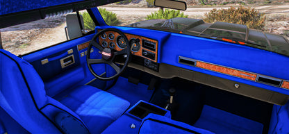 1986 Chevy Dually Suburban | Exotic Customs