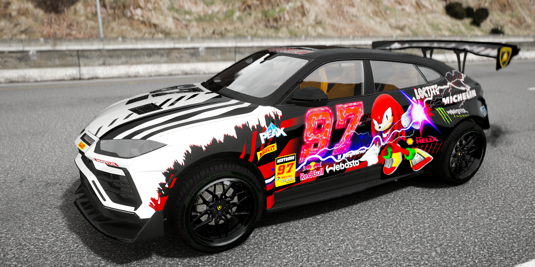 Selected Variant Image