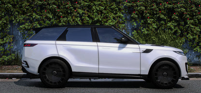 2024 Range Rover Sport MANSORY | MO Store