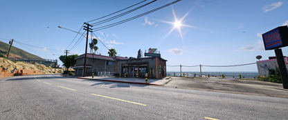[MLO] 247 Reworks (Store)